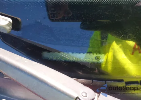 2015 Ford Fiesta Se z USA, uszkodzony, nr VIN 3FADP4EJ9FM196957